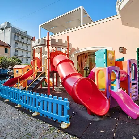 Brunelleschi אלסיו